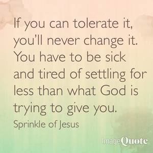 Meet your Posher, Robyn